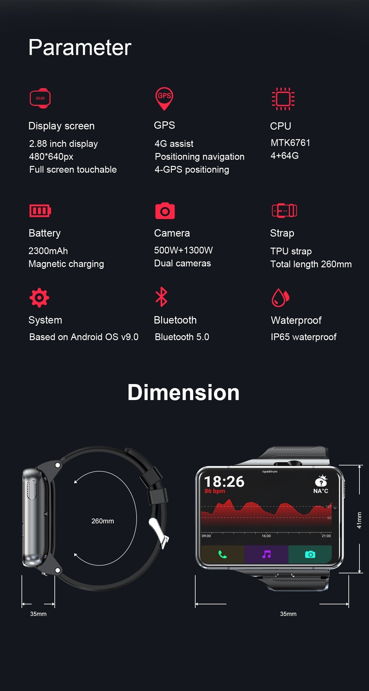 Lte iwatch on sale