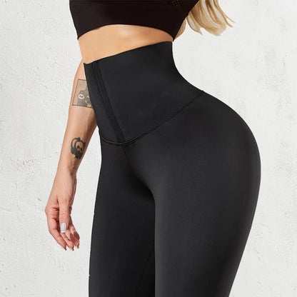 Velora FitFlex High Waist workout Leggings