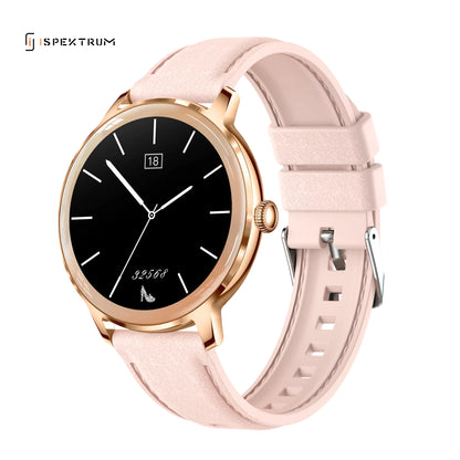 Aurora GT50 Smart Watch for Women