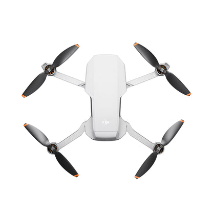 DJI Mini 2 SE Drone