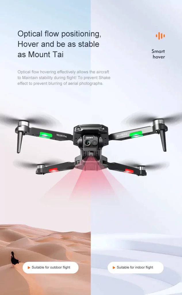 Drone with best sale gps under 100