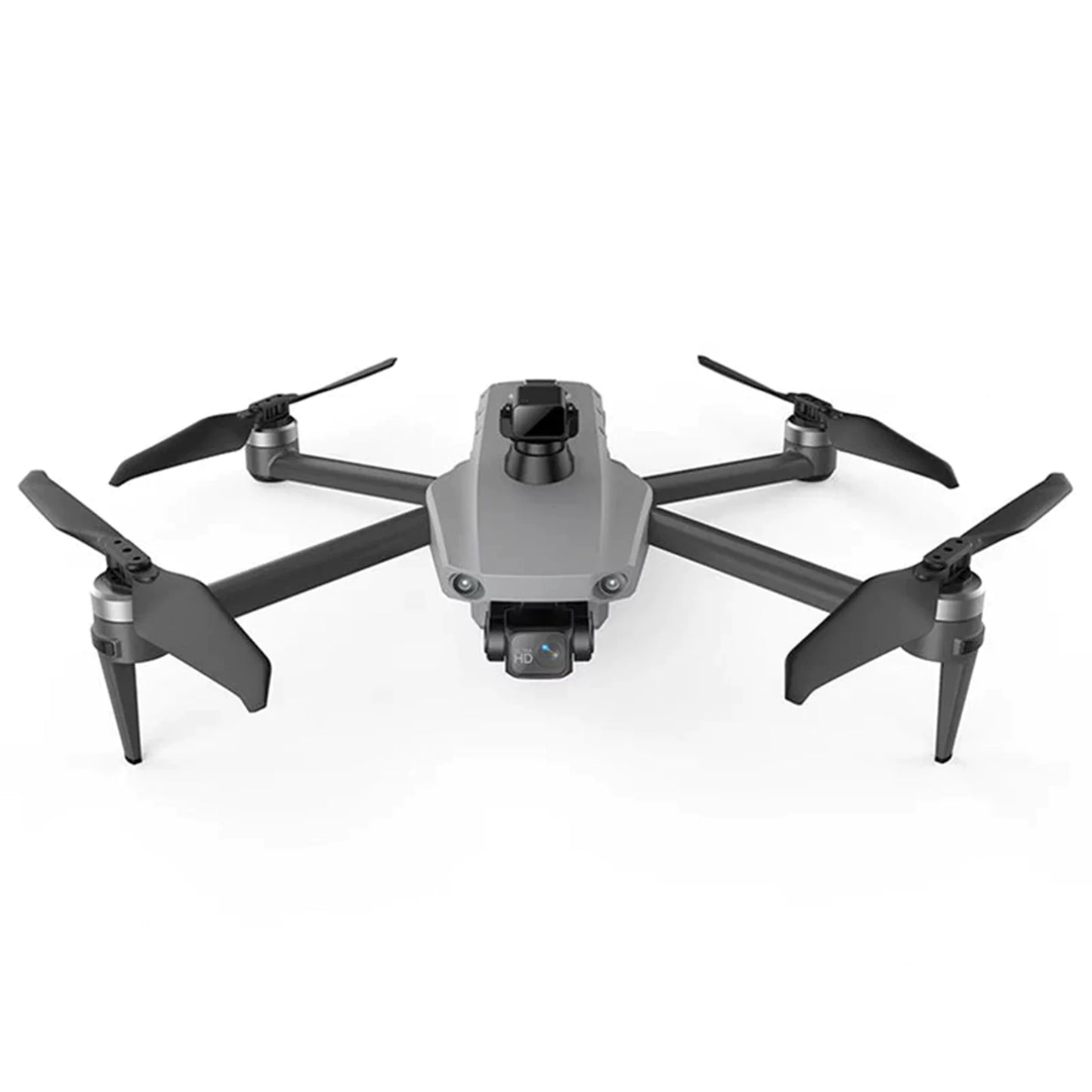 FlyCam iSK11 4K Drone