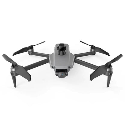 FlyCam iSK11 4K Drone