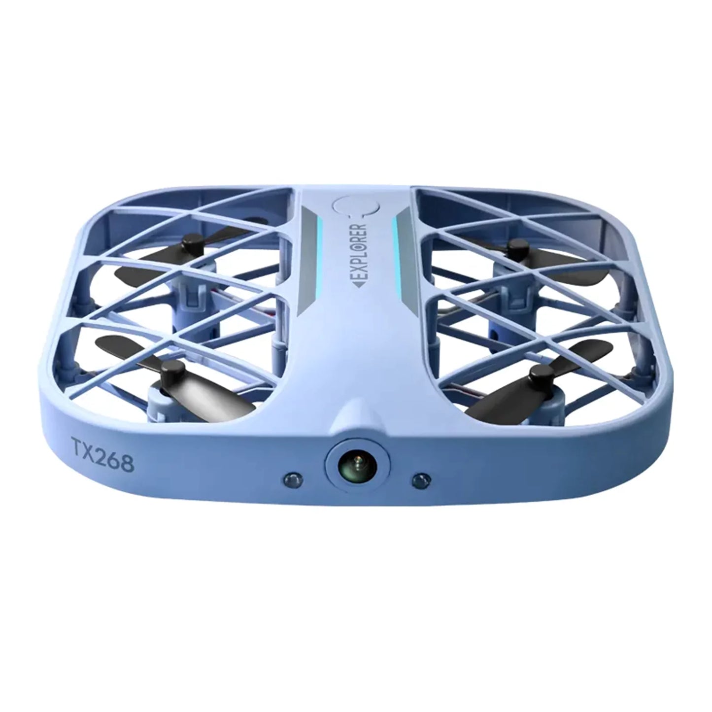 FlyCam TX268 Mini Selfie Drone