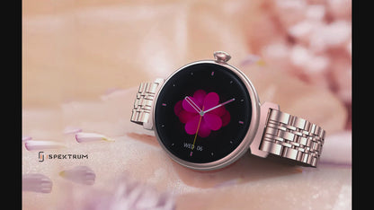 Smartini Mini Smart Watch