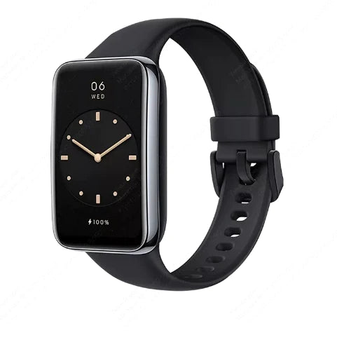 Smart Band 7 Pro Smart Watch ,1.64