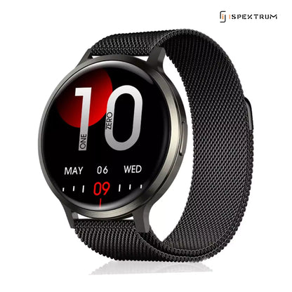 IS90 Zenith Smart Watch