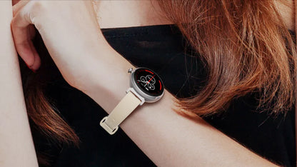 Smartini Mini Smart Watch