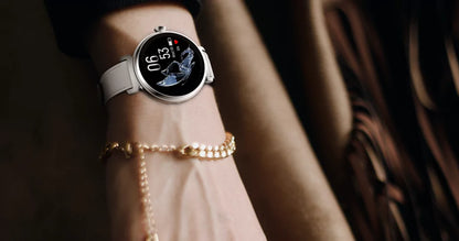 Smartini Mini Smart Watch