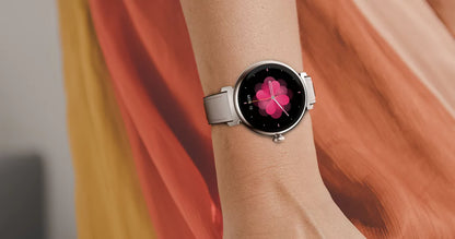 Smartini Mini Smart Watch