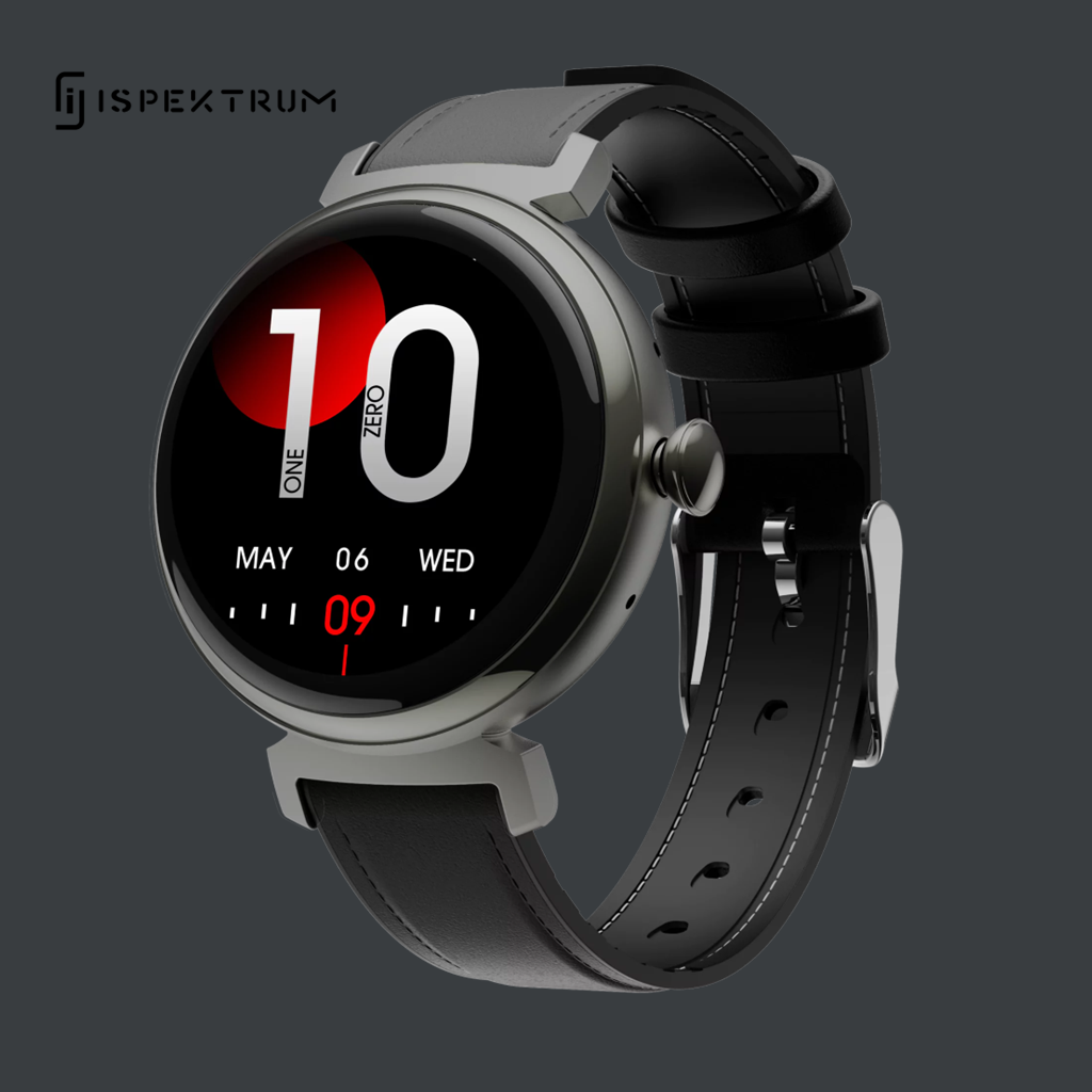 Smartini Mini Smart Watch – ISPEKTRUM