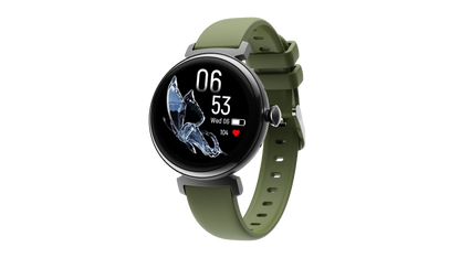 Smartini Mini Smart Watch