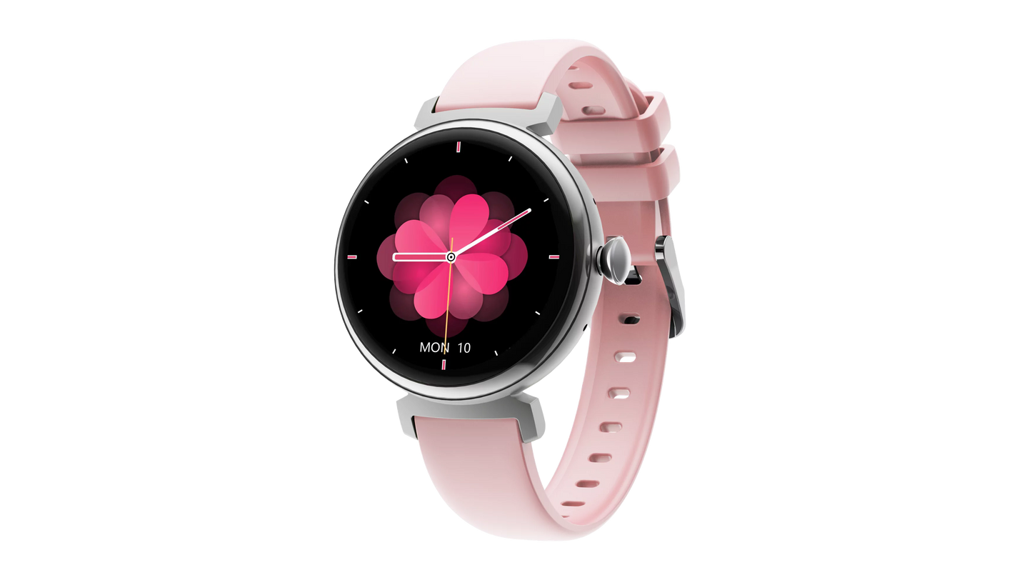 Smartini Mini Smart Watch