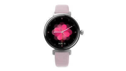 Smartini Mini Smart Watch