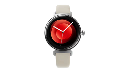 Smartini Mini Smart Watch