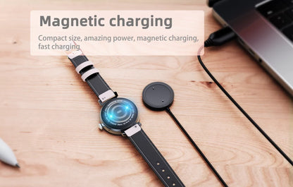 Smartini Mini Smart Watch