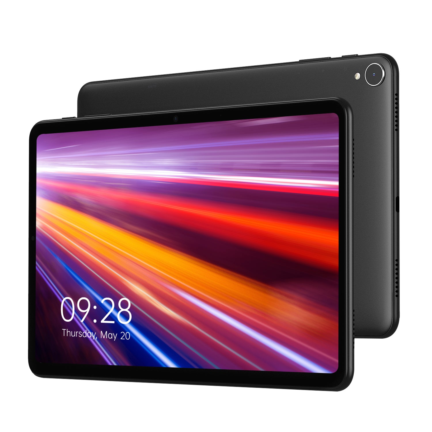 T1020H - Android 11 Tablet