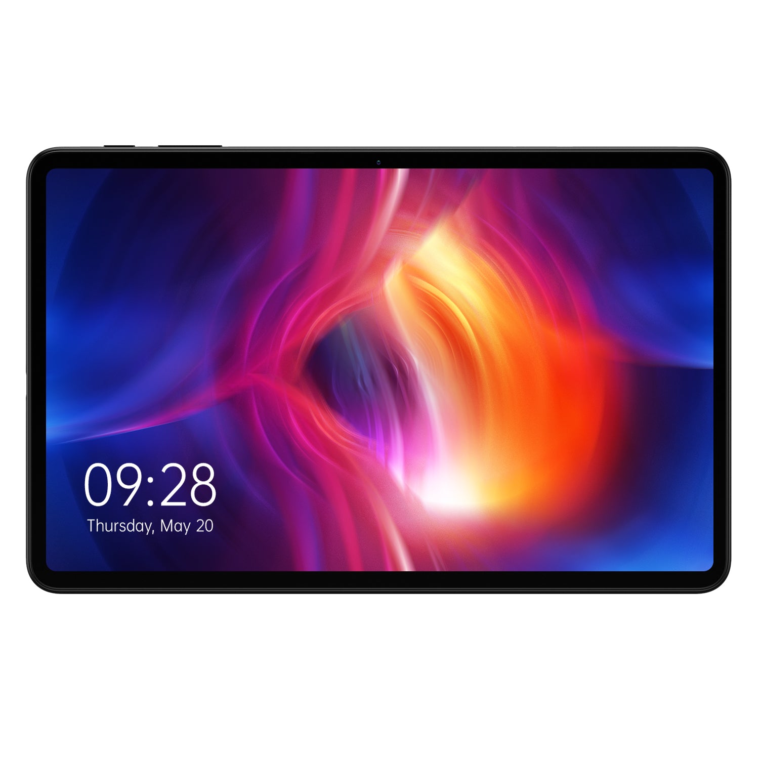 T1020H - Android 11 Tablet