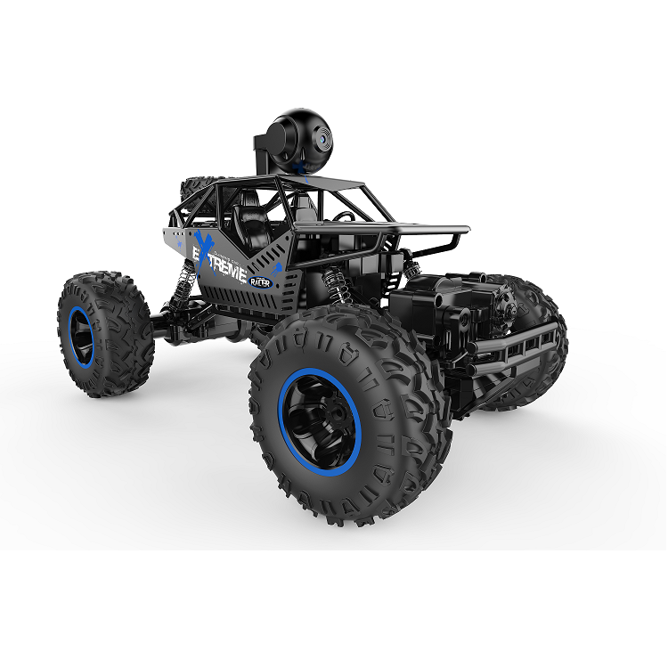 RC Car with Camera Buy eXtreme Urban Racer Remote Control Car