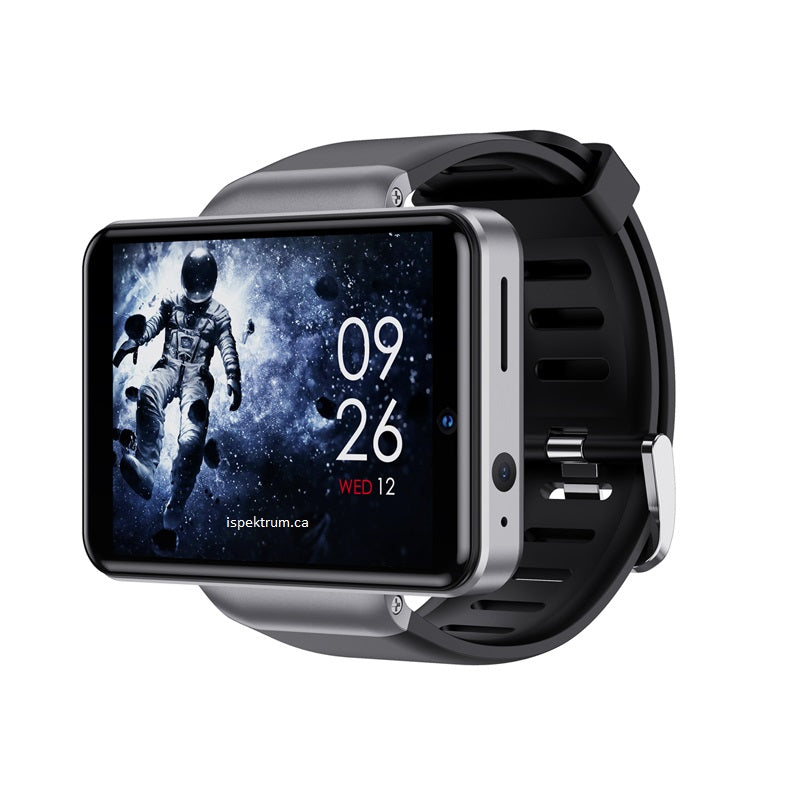 Digital smartwatch clearance