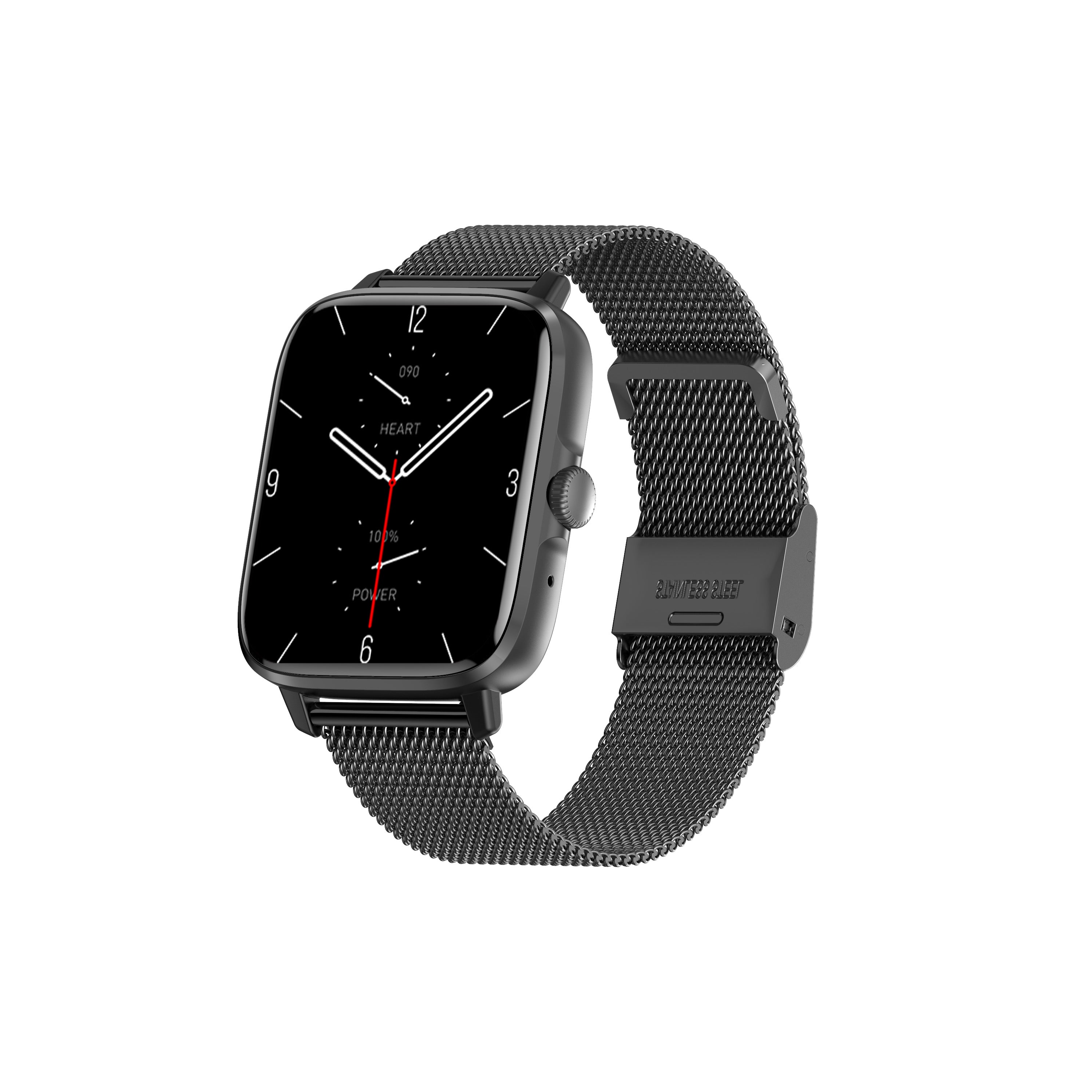 Smartwatch musica bluetooth sale